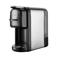 Капсульная кофеварка BQ CM3004