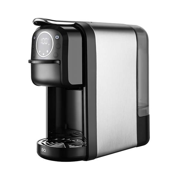 Капсульная кофеварка BQ CM3004