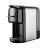 Капсульная кофеварка BQ CM3004