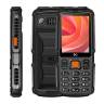 Телефон BQ 2830L Tank Connect Max