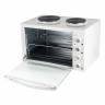 Электрическая печь BQ EO4205WGP