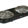 Электроплита Blackton Bt HP206B