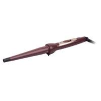 Стайлер Blackton Bt HST7010