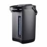 Термопоты BQ TP536