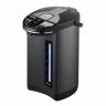 Термопоты BQ TP536