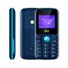 Телефон BQ 1853 Life