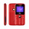 Телефон BQ 1853 Life