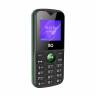 Телефон BQ 1853 Life