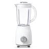 Стационарный блендер BQ SB1009