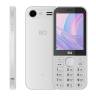 Телефон BQ 2843 Air