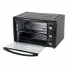 Электрическая печь BQ EO3002BG