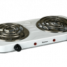 Электроплита Blackton Bt HP205W
