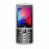 Телефон BQ 2810 BOOM XL