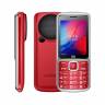 Телефон BQ 2810 BOOM XL