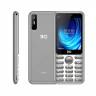Телефон BQ 2833 Slim