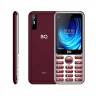 Телефон BQ 2833 Slim