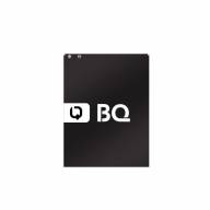 Bq2424 new arrivals
