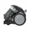 Пылесос BQ VC2007MC