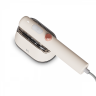 Отпариватель BQ SG1009H