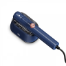 Отпариватель BQ SG1009H