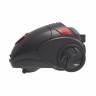 Пылесос BQ VC1401B