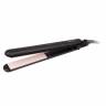 Выпрямитель Blackton Bt HS1002