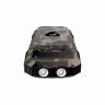Телефон BQ 2817 Tank Quattro Power