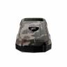 Телефон BQ 2817 Tank Quattro Power