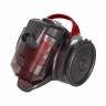 Пылесос BQ VC1403C