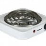 Электроплита Blackton Bt HP101W