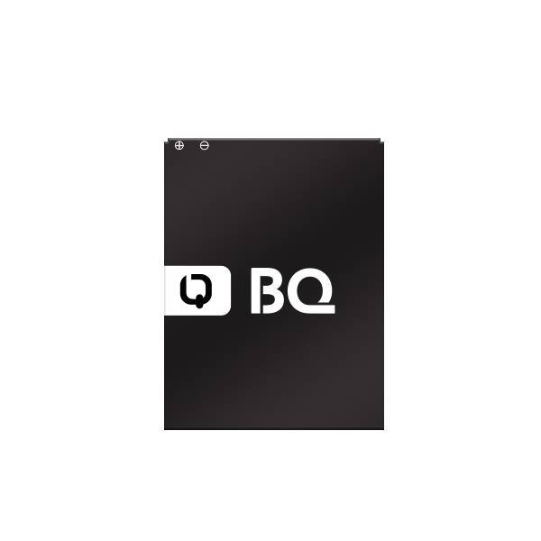 Bq 2814 аккумулятор