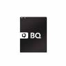 Аккумулятор для BQ 2814/16 Shell/Shell Duo