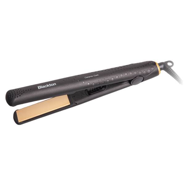 Выпрямитель Blackton Bt HS1001