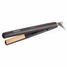 Выпрямитель Blackton Bt HS1001