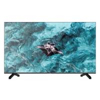 Телевизор BQ 40F36B