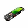 Телефон BQ 3586 Tank Max