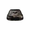 Телефон BQ 3586 Tank Max