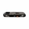 Телефон BQ 3586 Tank Max