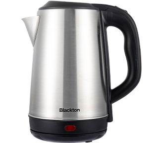 Чайник Blackton Bt KT2314S