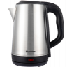 Чайник Blackton Bt KT2314S