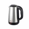 Чайник Blackton Bt KT2314S