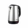 Чайник Blackton Bt KT2314S