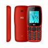 Телефон BQ 1852 One
