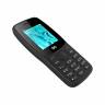 Телефон BQ 1852 One