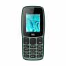 Телефон BQ 1852 One