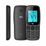 Телефон BQ 1852 One