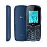 Телефон BQ 1852 One