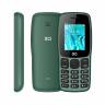 Телефон BQ 1852 One