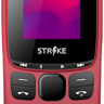 Телефон Strike A12