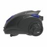 Пылесос BQ VC1802B